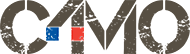 N2391